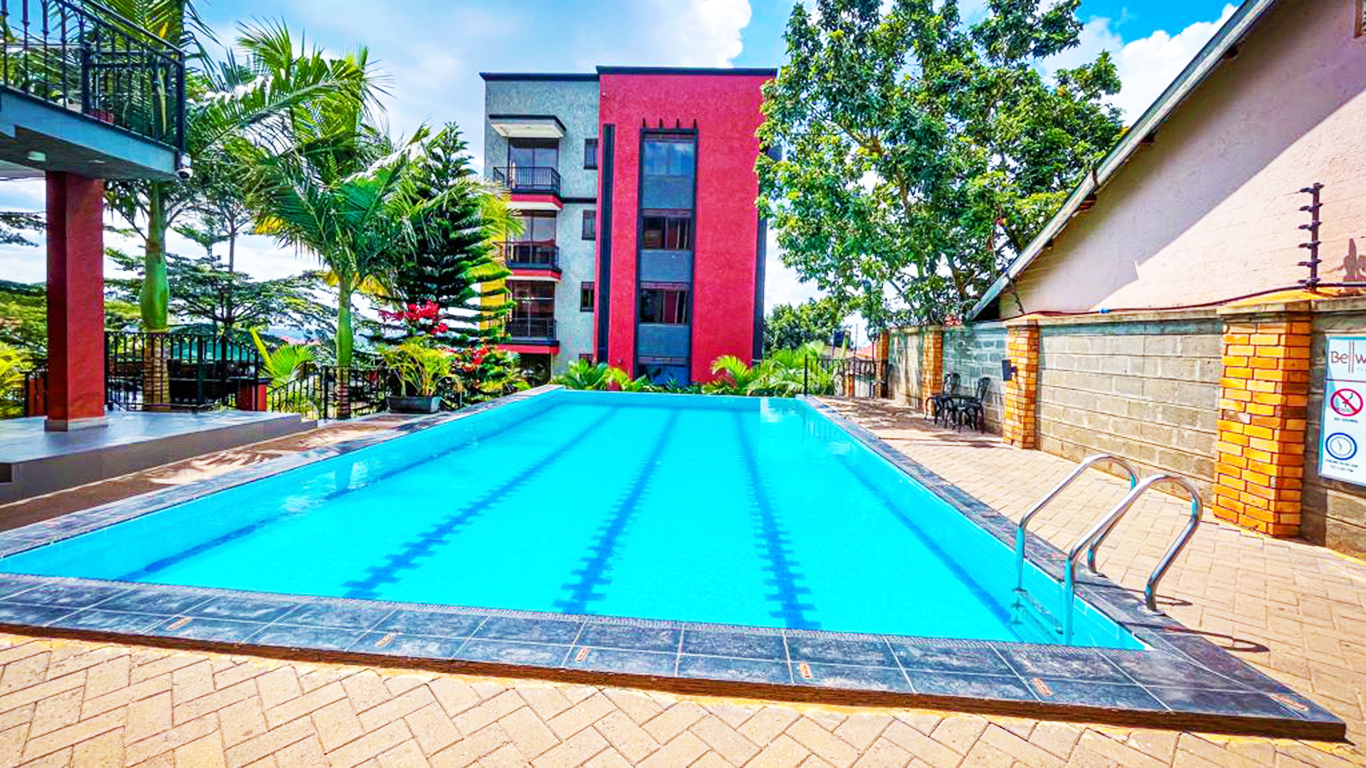 WhatsApp Image 2023-11-29 at 11.07.30 AM 1.jpeg